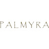 Palmyra Kebab
