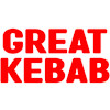 Great Kebab