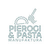 Pierogi&pasta Manufaktura