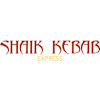Shaik Kebab Express Mogilno
