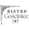 Bistro Gościniec
