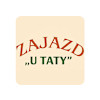 Zajazd U Taty ' '