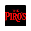 The Piro's