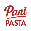 Pani Pasta