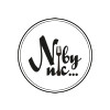Niby Nic