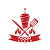 Noor Kebab