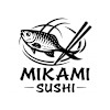 Mikami Sushi