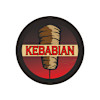Kebabian Katowice