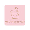 Atelier Słodyczy