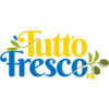 Tutto Fresco