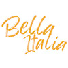 Bella Italia