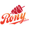 Rony Kebab
