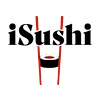 Isushi
