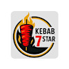 Kebab 7 Star