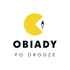 Obiady Po Drodze