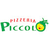 New Piccolo Pizzeria