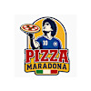 Pizza Maradona
