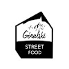 Góralski Street Food
