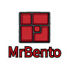 Mrbento
