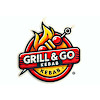 Grill Go Kebab