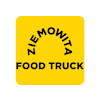 Foodtruck Ziemowita