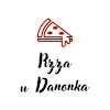 Pizza U Danonka