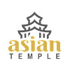 Asian Temple