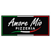 Pizzeria Amore Mio