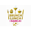 Brunch Lunch I Bąbelki