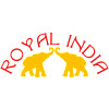Royal India