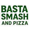 Basta Smash And Pizza