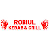 Robiul Kebab Grill