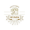 Przystanek Rynek