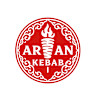 Arian Kebab