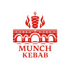 Munch Kebab