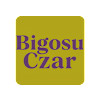 Bigosu Czar