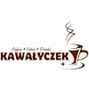 KawaŁyczek Coffee&cakes&drinks