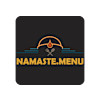 Namaste.