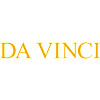 Da Vinci Pizza