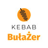 Kebab BułaŻer