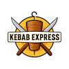 Kebab Express