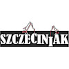 Szczeciniak