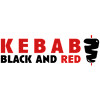 Kebab Black And Red