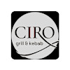 Ciro Grill Kebab Turkish
