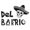 Del Barrio