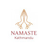 Ishwari Prasad Kharel Namaste Kathmandu Restauracja