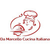 Da Marcello Cucina Italiana