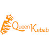 Kebab Hint