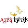 Azoa Kebab