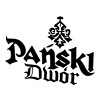 Pierogarnia Pański Dwór Wieluń